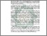 [thumbnail of Abstrak.pdf]