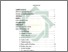 [thumbnail of Daftar Isi.pdf]