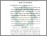 [thumbnail of Bab 3.pdf]
