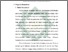 [thumbnail of Bab 2.pdf]