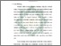 [thumbnail of Bab 1.pdf]