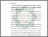 [thumbnail of Bab 5.pdf]