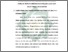 [thumbnail of Bab 4.pdf]