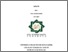 [thumbnail of Cover.pdf]