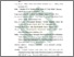 [thumbnail of Daftar Pustaka.pdf]