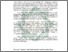 [thumbnail of Abstrak.pdf]
