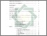 [thumbnail of Daftar Isi.pdf]