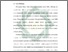 [thumbnail of Bab 1.pdf]