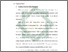 [thumbnail of Bab 2.pdf]