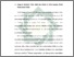 [thumbnail of Bab 5.pdf]