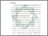 [thumbnail of Bab 6.pdf]