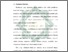 [thumbnail of Bab 3.pdf]