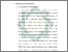 [thumbnail of Bab 4.pdf]