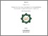 [thumbnail of Cover.pdf]