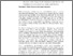 [thumbnail of Abstrak.pdf]