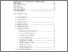 [thumbnail of Daftar isi.pdf]