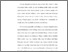 [thumbnail of Bab 1.pdf]