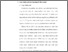 [thumbnail of Bab 2.pdf]