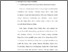 [thumbnail of Bab 3.pdf]