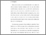 [thumbnail of Bab 4.pdf]