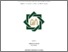 [thumbnail of Cover.pdf]