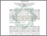 [thumbnail of Abstrak.pdf]