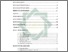 [thumbnail of Daftar Isi.pdf]