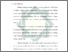[thumbnail of Bab 1.pdf]