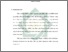 [thumbnail of Bab 2.pdf]