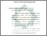 [thumbnail of Bab 4.pdf]