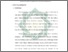 [thumbnail of Bab 3.pdf]