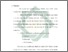 [thumbnail of Bab 5.pdf]