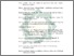 [thumbnail of Daftar Pustaka.pdf]