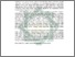 [thumbnail of Abstrak.pdf]