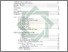 [thumbnail of Daftar Isi.pdf]