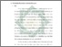 [thumbnail of Bab 2.pdf]