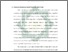 [thumbnail of Bab 4.pdf]