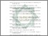 [thumbnail of Daftar Pustaka.pdf]