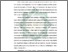 [thumbnail of Bab 1.pdf]