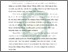 [thumbnail of Bab 2.pdf]