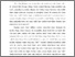 [thumbnail of Bab 3.pdf]