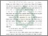 [thumbnail of Bab 4.pdf]