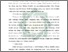 [thumbnail of Bab 5.pdf]