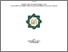 [thumbnail of Cover.pdf]