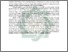 [thumbnail of Abstrak.pdf]