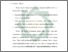 [thumbnail of Bab 2.pdf]