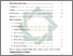 [thumbnail of Daftar Isi.pdf]
