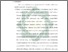 [thumbnail of Bab 5.pdf]