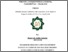 [thumbnail of Cover.pdf]