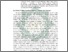 [thumbnail of Abstrak.pdf]